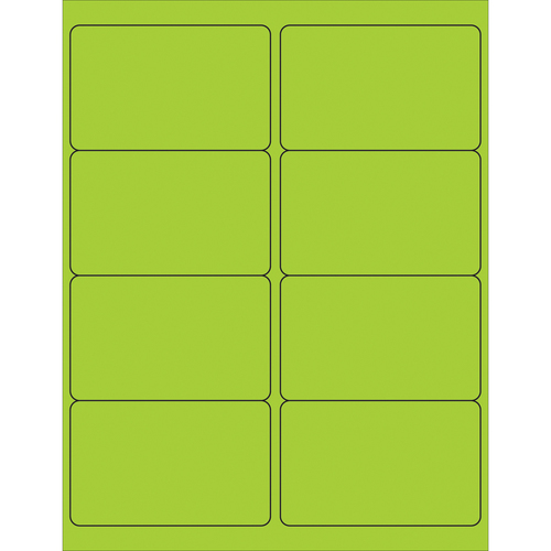 LL179GN